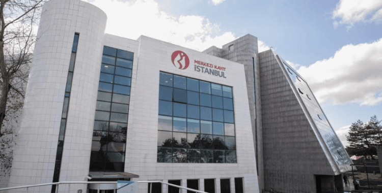 Yurt dışında yerleşiklerin Türkiye'de hesap açma süreçleri kolaylaşacak