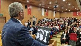 Samsun’da 493 üründe kalıntı denetimi: 36 üreticiye ceza
