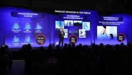 AXA Türkiye sağlık sigortalarındaki yeni uygulamalarını tanıttı
