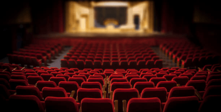 Bu hafta 9 yeni film vizyona giriyor