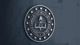 MEB bursluluk sınavı sonuçlarını açıkladı