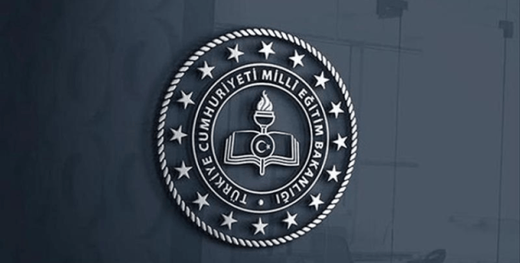 MEB bursluluk sınavı sonuçlarını açıkladı