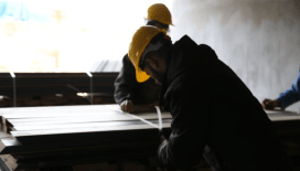 İşsizlik rakamları açıklandı