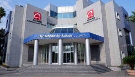 Türk Ticaret Bankası Çukurova Şubesi ADASO’da açılıyor
