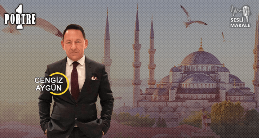 Yüzümü sürdüğüm bayramlar hani?