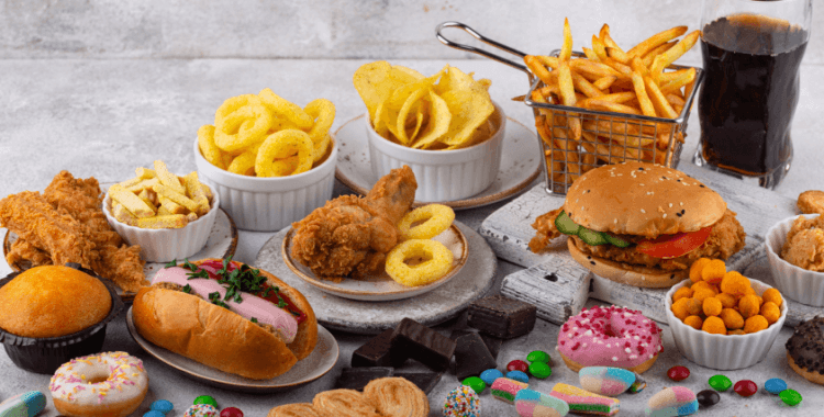 İstanbul'un mayıs enflasyonu belli oldu: En yüksek artış gıda ve alkolsüz içeceklerde