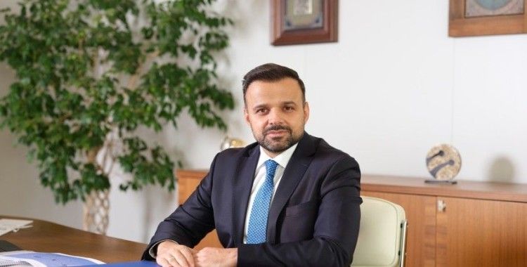 Turkcell’den müşteri odaklı yeni uygulama
