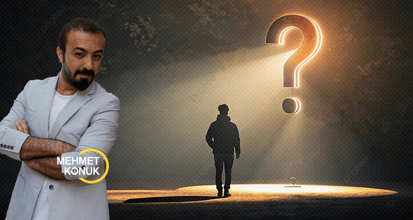 Tiyatroda slogan: Estetik derinlikten siyasî yüzeyselliğe