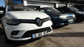 Bayram öncesinde ikinci el piyasası hareketlendi: Fiyatlar neden arttı, en çok talep hangi araca?