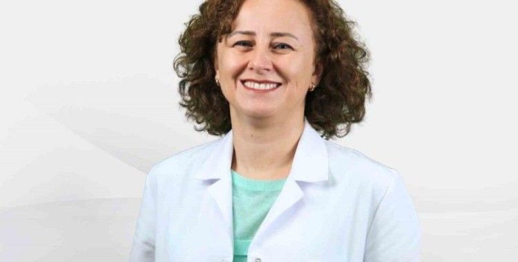 İzmir’de polen seviyelerinin yükseleceği öngörülüyor, alerjisi olanlar dikkat
