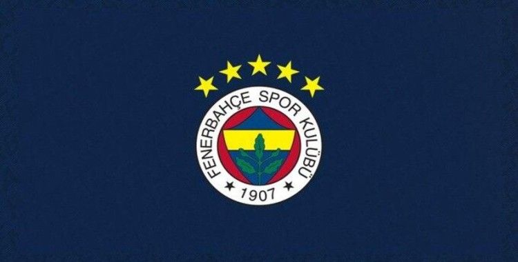 Fenerbahçe, Papara ile sponsorluk anlaşmasını sonlandırdı