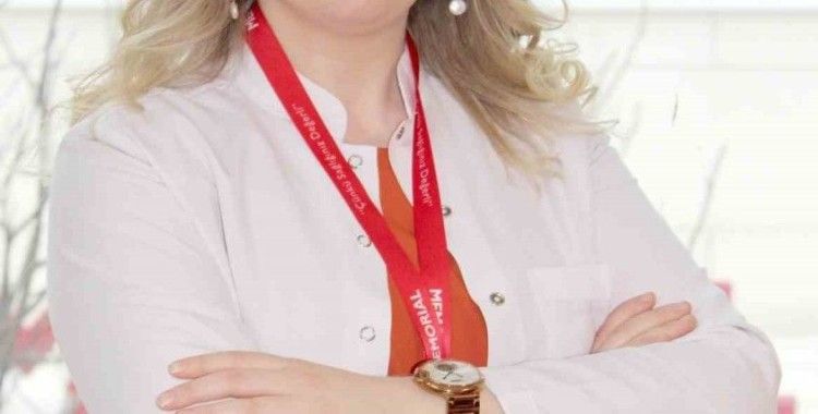 Kurban Bayramı’nda bu kurallara dikkat
