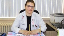 Uzmanı uyardı, akraba evlilikleri fenilketonüri hastalığını tetikliyor
