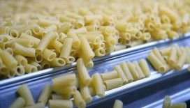 Ünlü makarna markası raflardan toplatılıyor: Kesinlikle tüketmeyin ve iade edin uyarısı