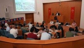 Düzce’de Haziran ayından itibaren geçerli olacak
