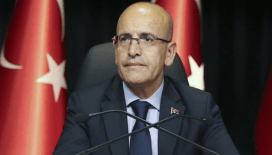 Bakan Şimşek: En zorlu dönemi geride bıraktık