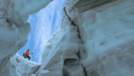 Türkiye'nin korunan alanları 2030'a kadar yüzde 30'a yükseltilecek