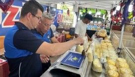 Böyle sahtekârlık görülmedi
