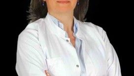 Aşırı terlemeye karşı ETS cerrahisi tedavisi
