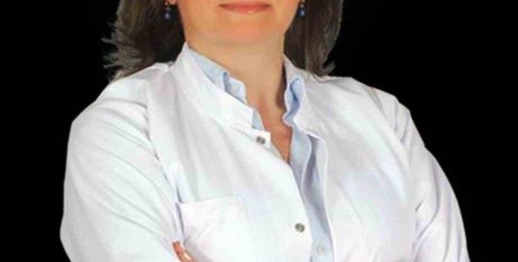 Aşırı terlemeye karşı ETS cerrahisi tedavisi
