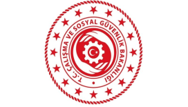 Çocuk işçiliğiyle mücadelede yeni adım