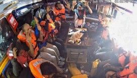 İsrail, Şuayb Ordu'nun da aralarında bulunduğu 6 kişiyi serbest bıraktı