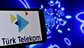 Türk Telekom'dan internete zam: 1 Temmuz'dan itibaren geçerli olacak