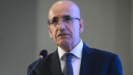 Hazine ve Maliye Bakanı Şimşek: Ekonomi programı rüştünü ispat etti