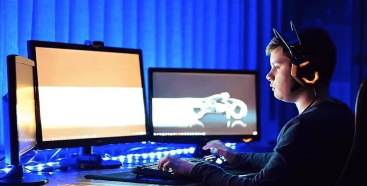 Dünya çapında internet kesintisi yaşandı: Uzmanlar, kesintilerin devam edebileceğini açıkladı