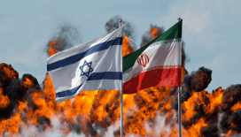 İsrail'in İran'ın nükleer tesis ve askeri komutanlarına yönelik saldırıları hakkında neler biliniyor?