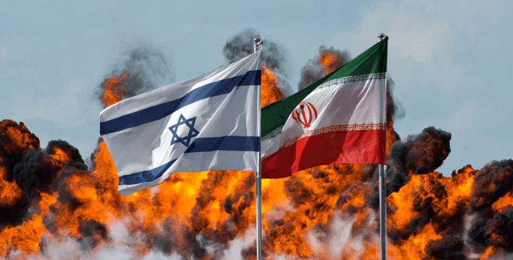 İsrail'in İran'ın nükleer tesis ve askeri komutanlarına yönelik saldırıları hakkında neler biliniyor?