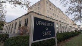 ABD, İran'daki vatandaşlarına acil tahliye çağrısı yaptı