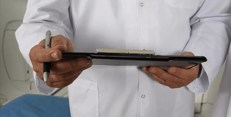 Sağlık raporu ücretli mi oldu, ne kadar?