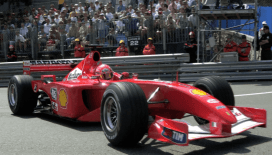 Resmi açıklama geldi: Formula 1 Türkiye'ye dönecek mi?