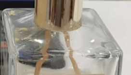 Ünlü markanın oda kokusu piyasadan toplatılıyor: Satışı yasaklandı