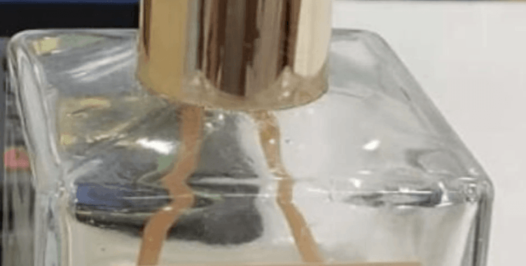 Ünlü markanın oda kokusu piyasadan toplatılıyor: Satışı yasaklandı