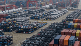 Abdulkadir Selvi: İran’ın Hürmüz Boğazı’nı kapatmasıyla petrol fiyatının 120 dolara yükselmesinden endişe ediliyor