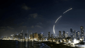 İran'dan İsrail halkına 'ülkeyi terk etmeleri' çağrısı