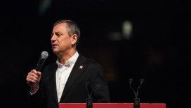 Özgür Özel: 50 liraya 1 litre mazot alınmıyor