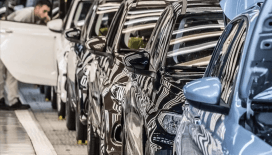 Otomobillere yeni ÖTV düzenlemesi geliyor: Kim, ne kadar ödeyecek?