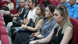 E-ihracatta kapılar aralanıyor: Girişimcilere dijital ticaret eğitimi
