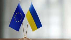 AB, Ukrayna'yı roaming bölgesine dahil etmeye hazırlanıyor