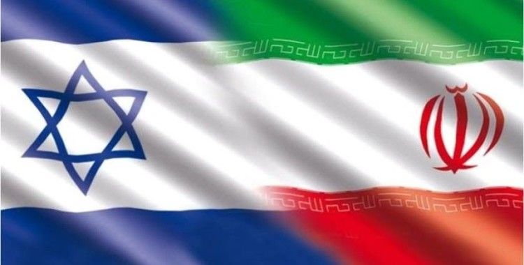 Türkiye dahil 20 ülkeden İsrail ve İran'a ateşkes çağrısı