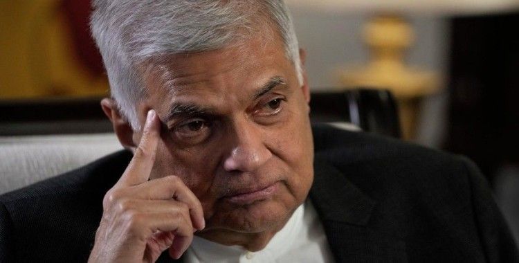 'Güç merkezinde çok kutuplu dünyaya doğru bir kayma yaşanıyor'