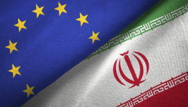 AB: İran'da rejim değişikliği, AB'nin üzerinde mutabık kaldığı pozisyon değil