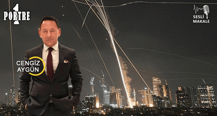 Güç savaşı mı, akıl savaşı mı?