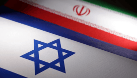 Asya ülkeleri, İsrail ve İran'daki vatandaşlarını tahliye ediyor