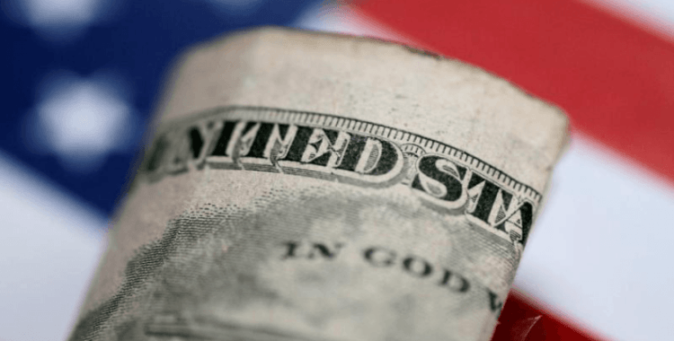 ABD Merkez Bankası politika faizini sabit tuttu