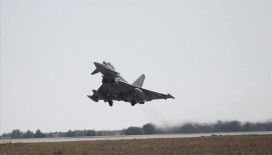 Eurofighter CEO’sundan Türkiye mesajı: ‘Yeni savaş uçaklarına ihtiyaç açık’