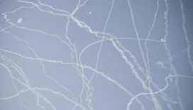 ABD'den İran'daki vatandaşlarına 'acil tahliye' çağrısı: 'Ülkeyi hemen terk edin'